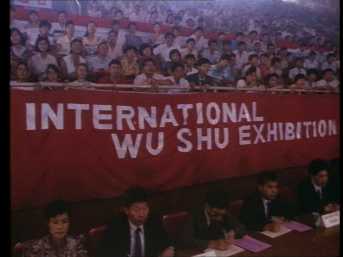Amer Shao (My DVD Rutracker) (DVDRemux).mkv_snapshot_01.28.06.489 up1080.png