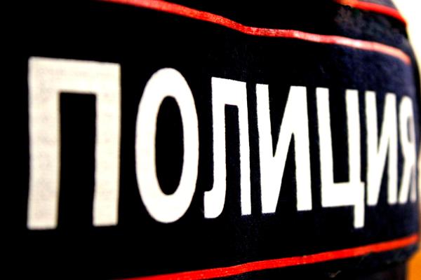 В Перми 20-летний мужчина устроил стрельбу у магазина в Индустриальном районе