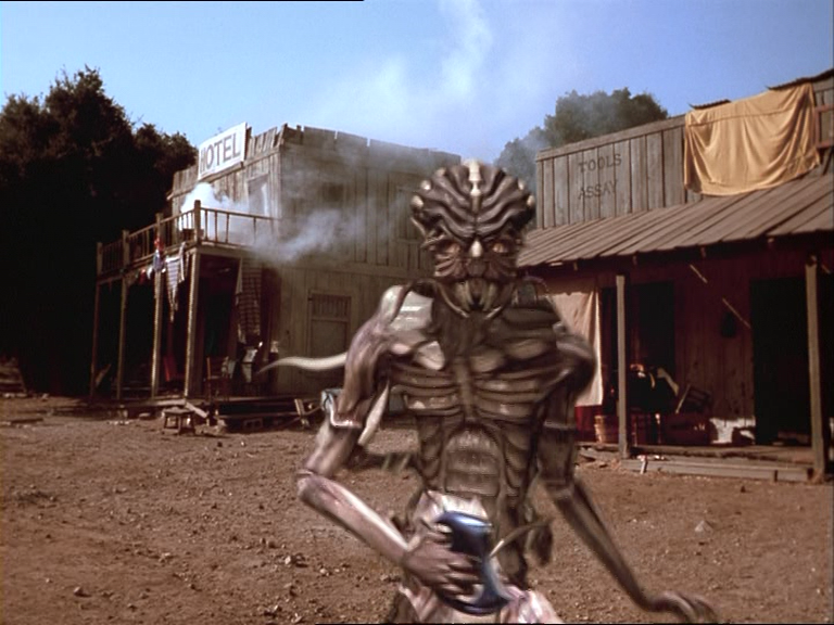 dvd_snapshot_01.01.26.640.png