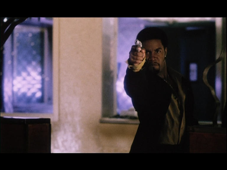 dvd_snapshot_01.14.280.png
