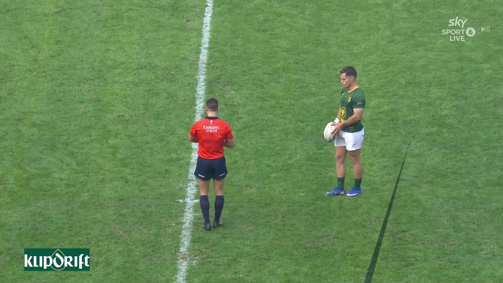 Rugby.International.Test.2026.06.20.Barbarians.vs.South.Africa.1080p50.IPTV.EN.mkv_000029320.png