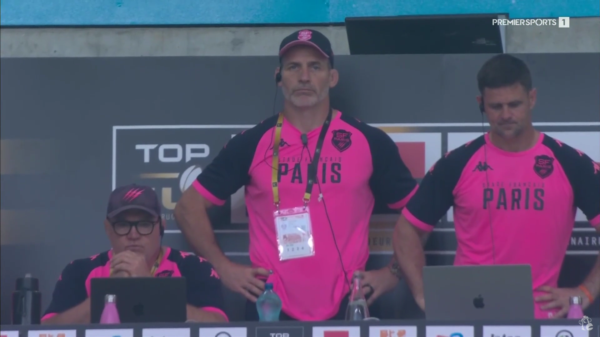 French.Top.14.2026.06.20.SF2.Montpellier.vs.SFParis.1080p25.IPTV.EN.mkv_000018600.png