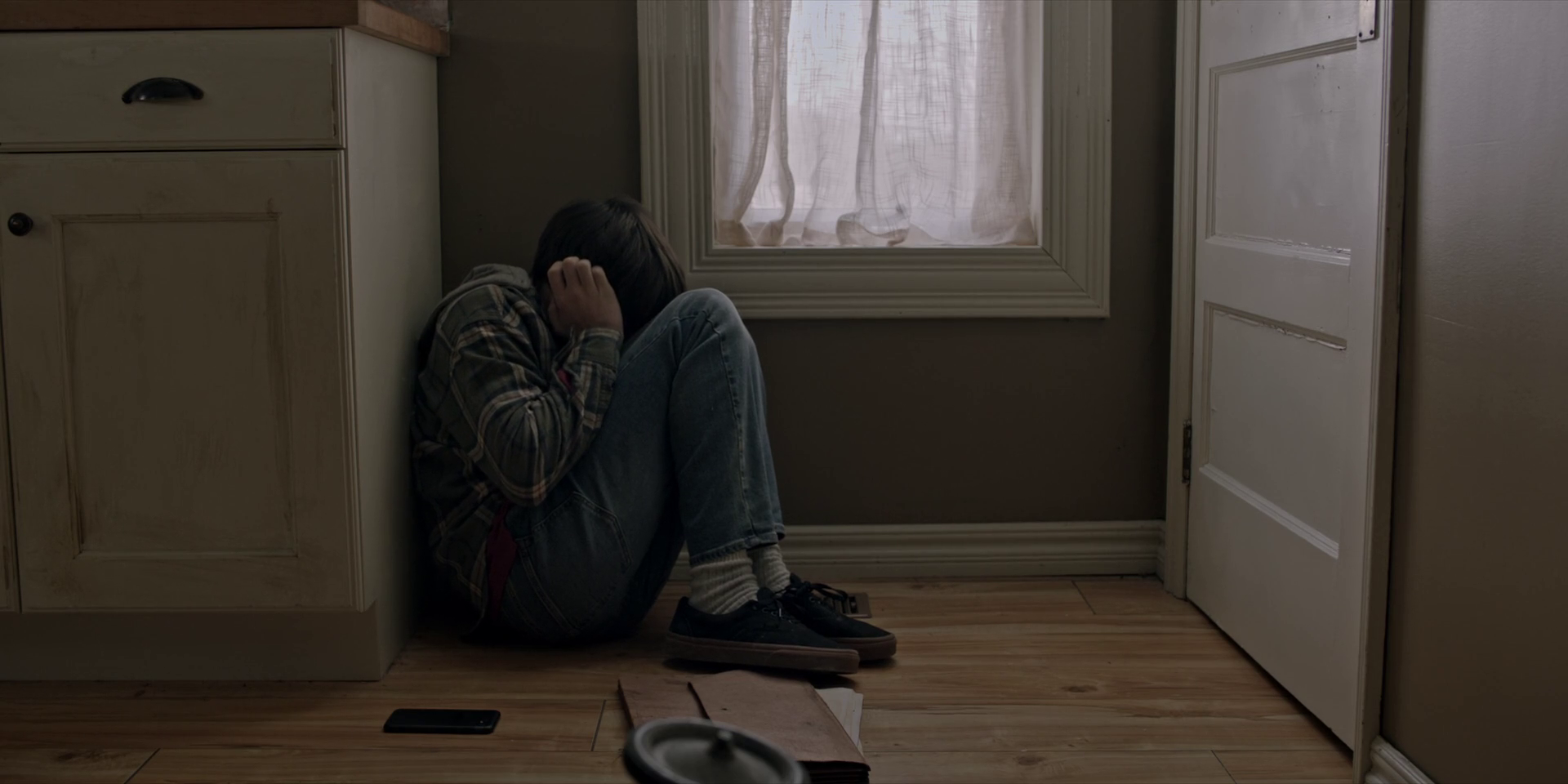 vlcsnap-2026-06-23-03h38m09s493.png