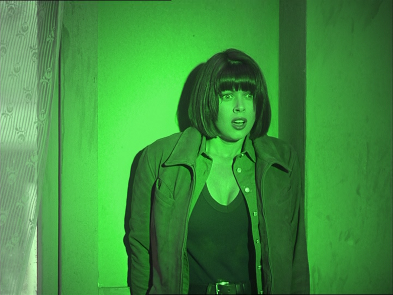 dvd_snapshot_00.50.29.640.png