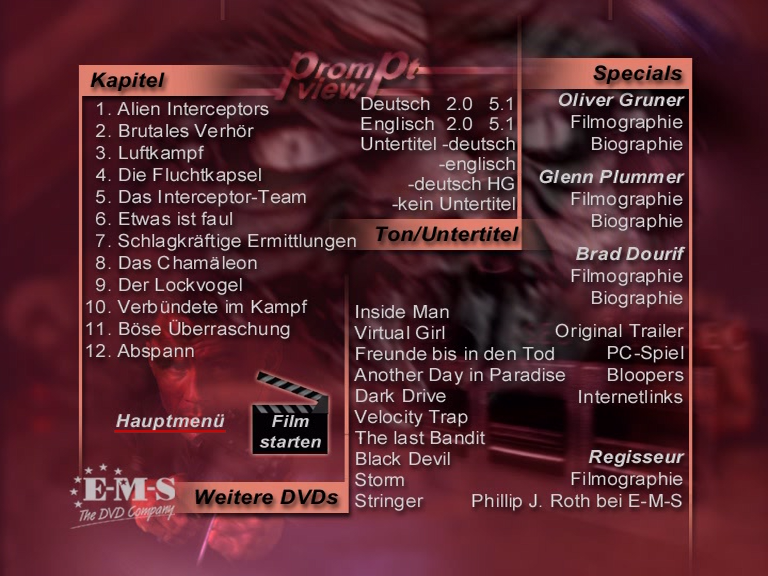 dvd_snapshot_[2026.06.22_22.16.34].png