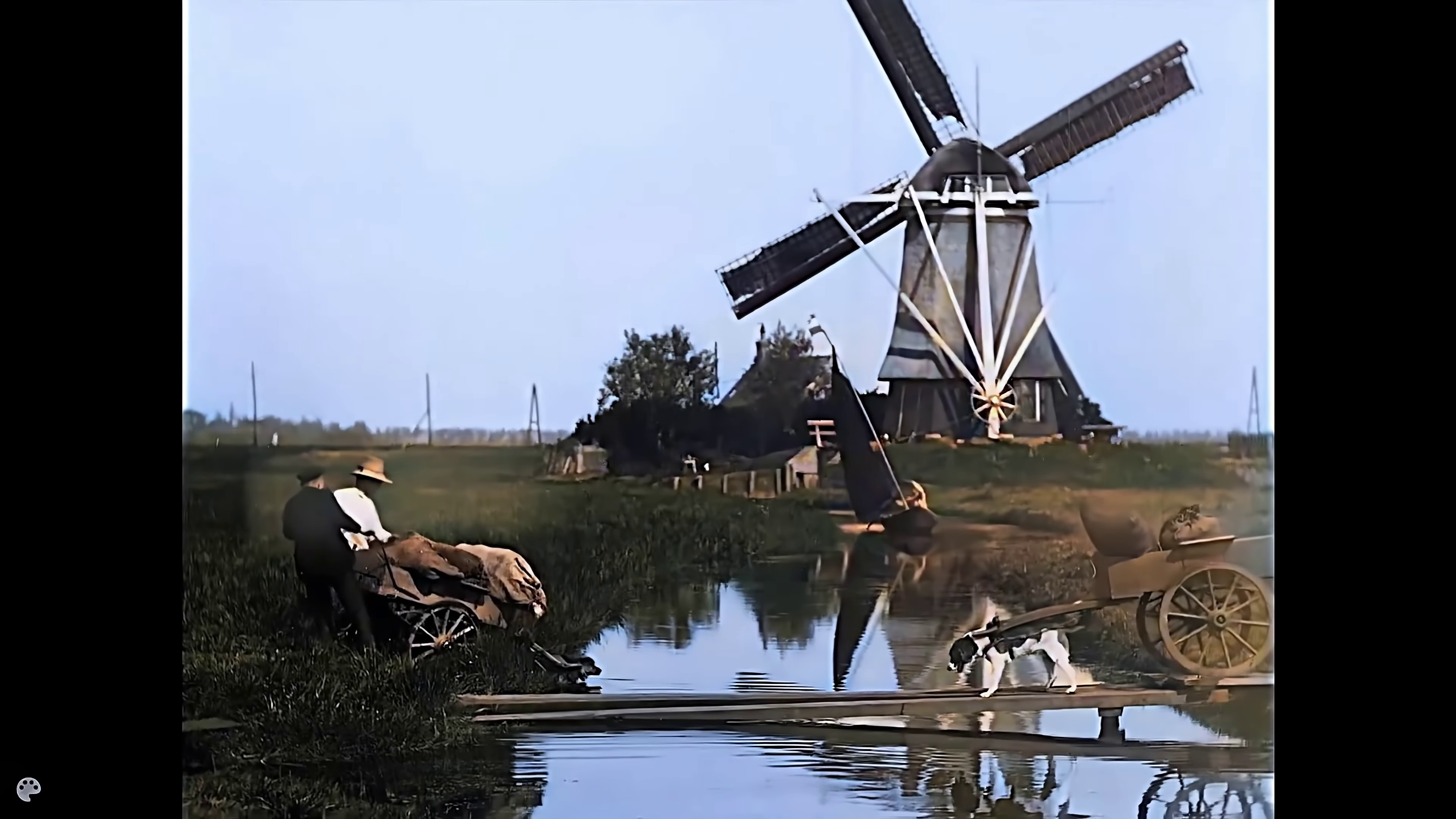 vlcsnap-2026-06-22-23h58m20s511.png