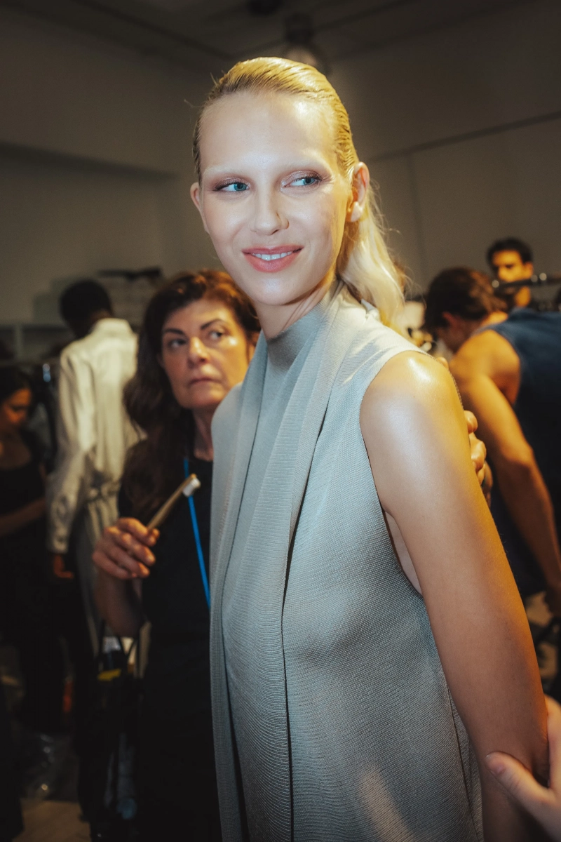 0626_GIORGIO_ss27_Backstage_aceille_19.webp