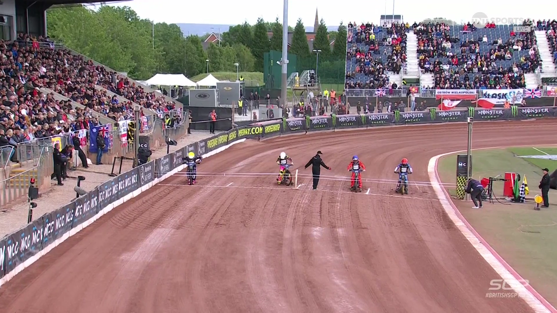 FIM.Speedway.GP.2026x03.GreatBritain.1080p50.IPTV.EN-Rutracker.mkv_001080880.png