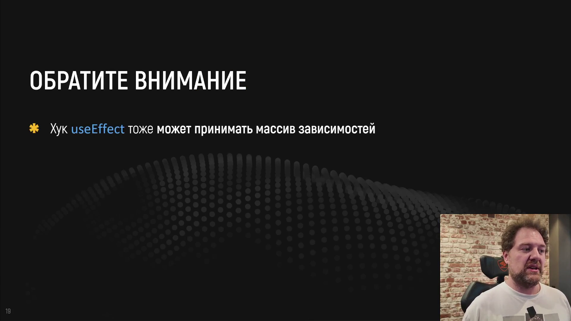 vlcsnap-2026-06-24-12h57m07s542.png