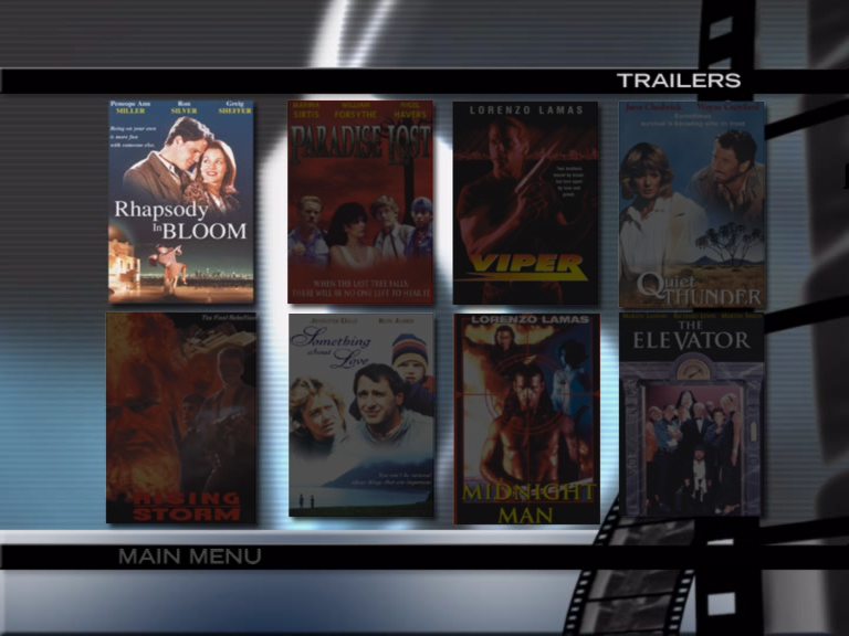 dvd_snapshot_[2026.06.25_21.55.24].png