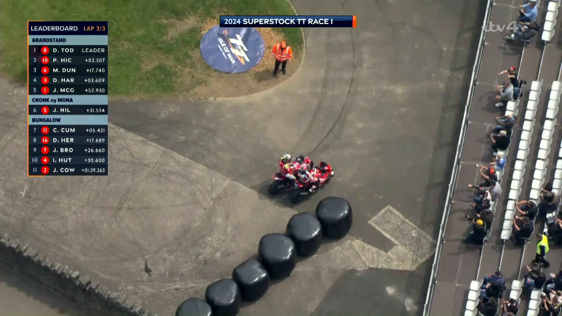 01.Isle.of.Man.TT.2026x02.Racing.Postponed.mp4_001837364.png