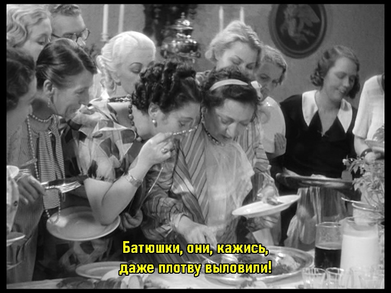 dvd_snapshot_00.38.13.200.png