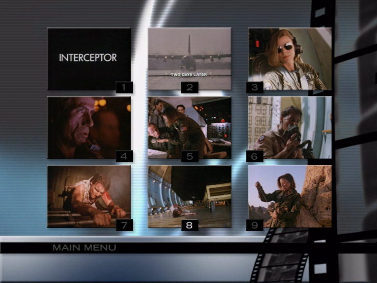 dvd_snapshot_[2026.06.25_21.55.13].png