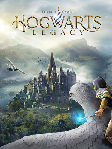Movie cover image