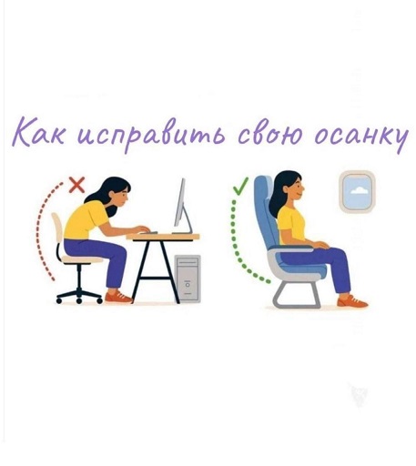 https://i4.imageban.ru/out/2026/06/25/92f11d32abfe7246097fa7cb3db41078.jpg