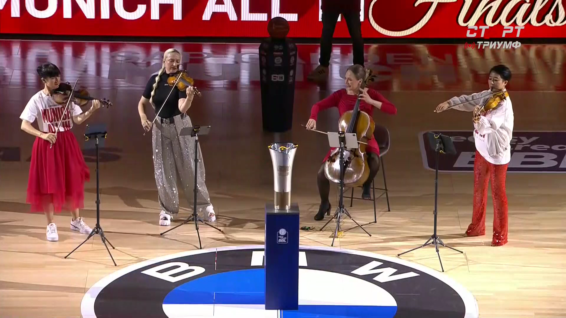 BBL.2026.06.21.Final-5.Bayern.vs.Alba.1080i25.IPTV.RU.mkv_000093520.png