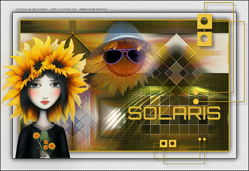 Коллаж SOLARIS 3.jpg