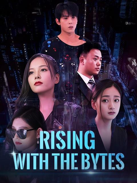 Rising Through the Bytes