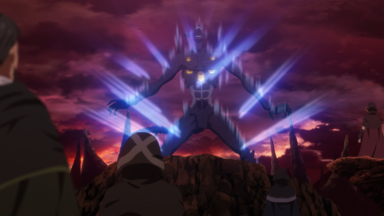[SubsPlease] Rakudai Kenja no Gakuin Musou - 01 (720p) [F96BE3E7].mkv_snapshot_01.16.849.png
