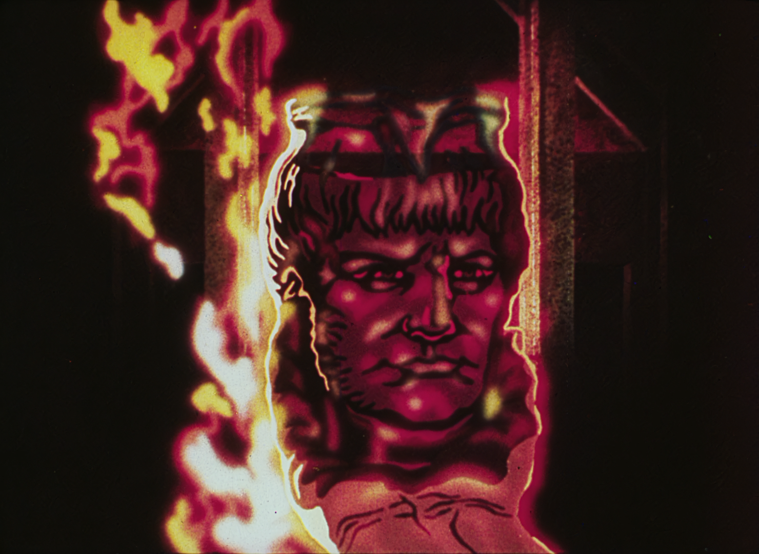 1. Геракл у Адмета (1986) [35mm Film Scan 1080p].mkv_snapshot_13.10_[2026-06-27_20.24.13].png