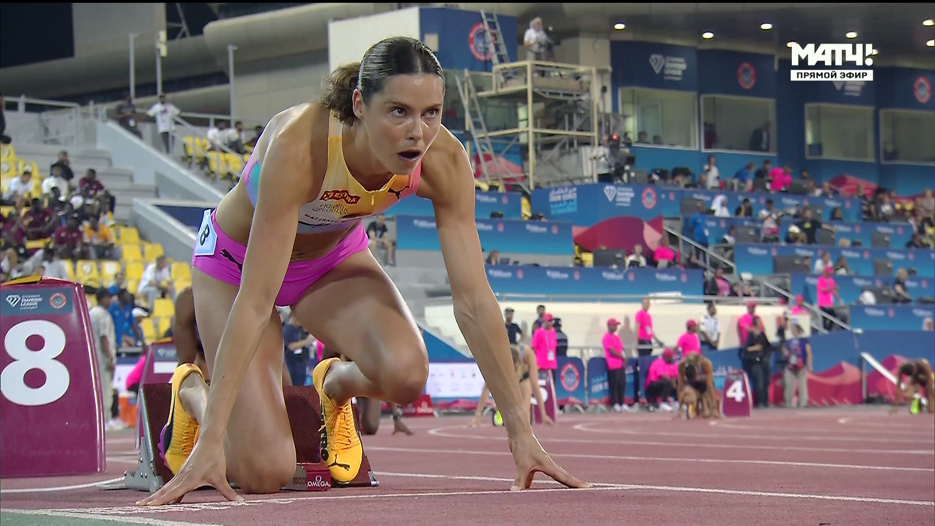 Athletics.Diamond.League.2026.06.19.R07.Qatar.1080i25.RU.Match.mkv_000222400.png