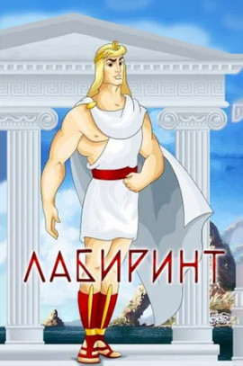 00_cover.jpg