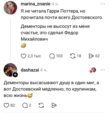 https://i4.imageban.ru/out/2026/06/27/965fcd9c66db3ea71e25ad5a3be79c61.jpg