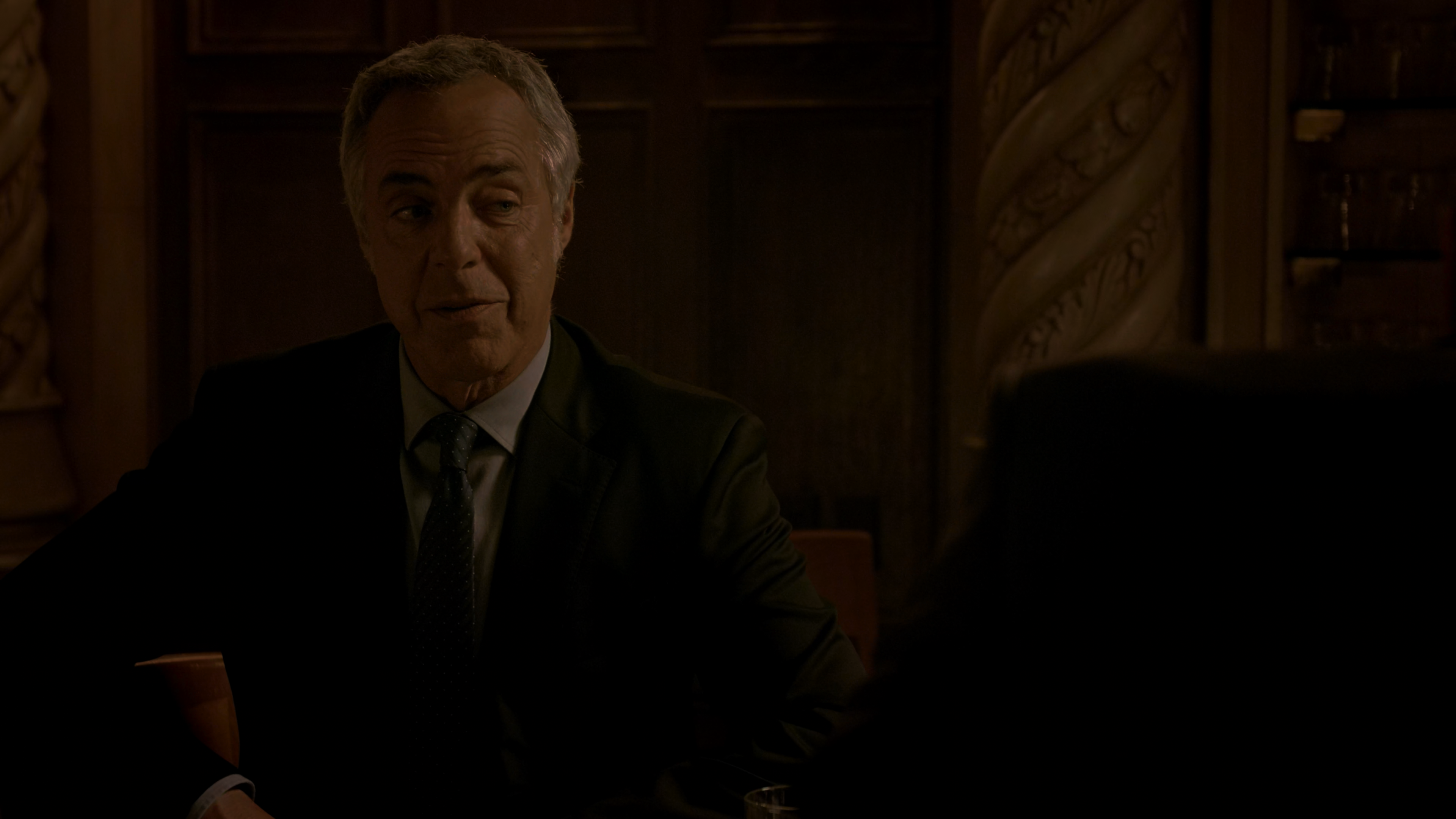 Bosch.S04E01.2160p.HDR.AMZN.WEB-DL.Rus.Eng.TeamHD.mkv_snapshot_17.58.783.png