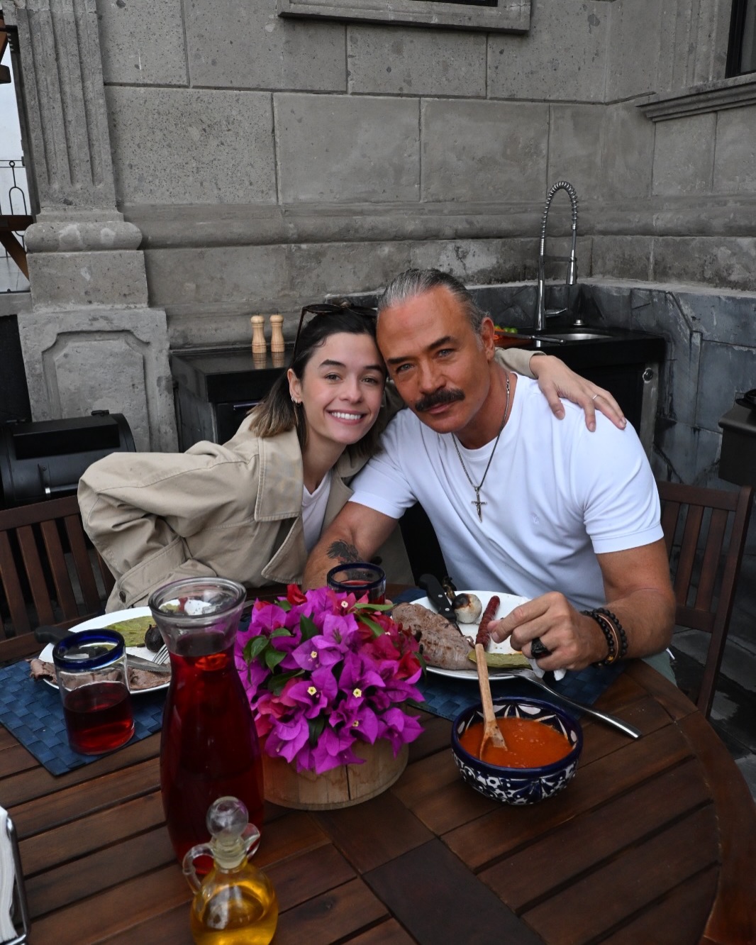 moen_mexico_1782417017238.jpg