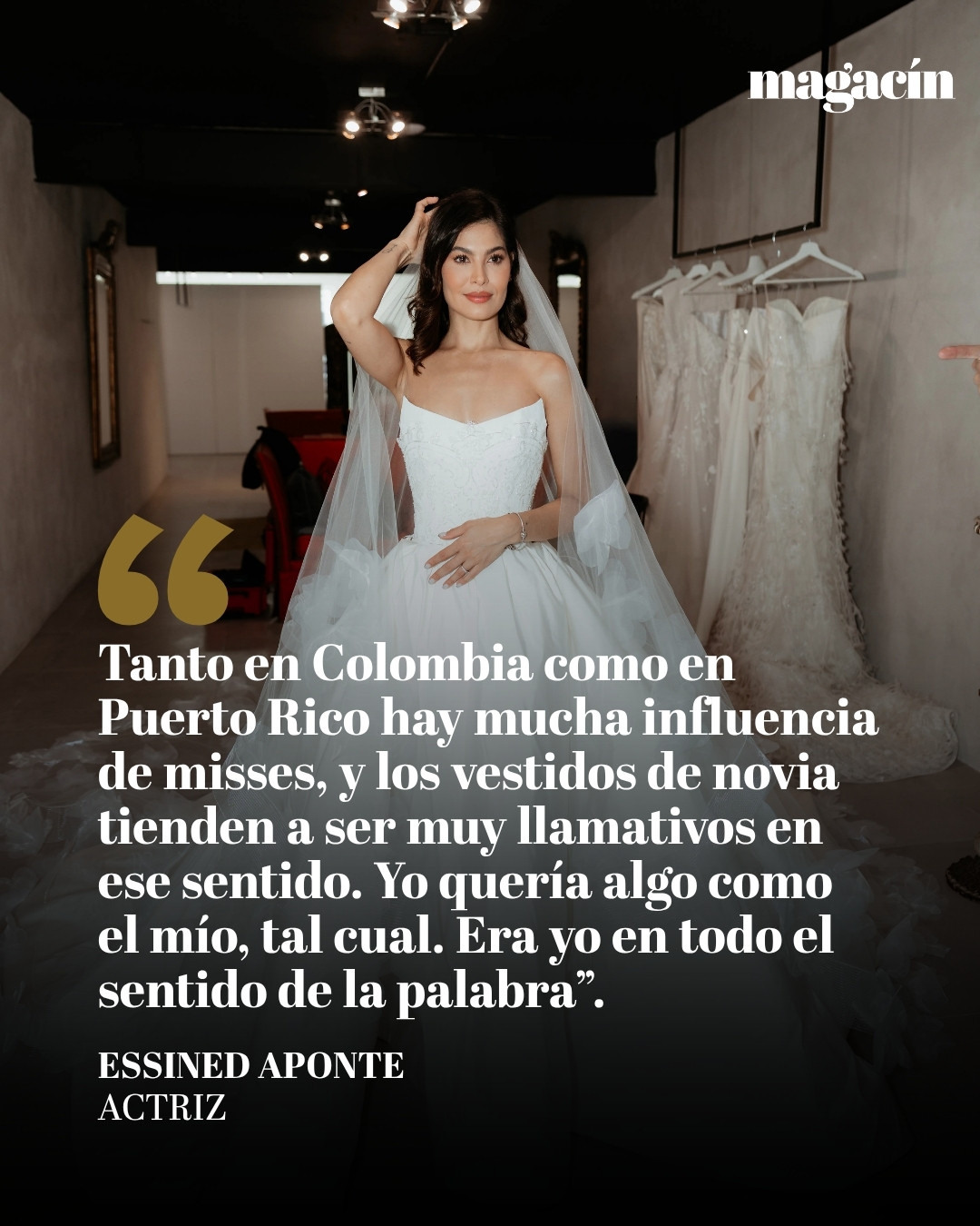 magacin_1781804272606.jpg