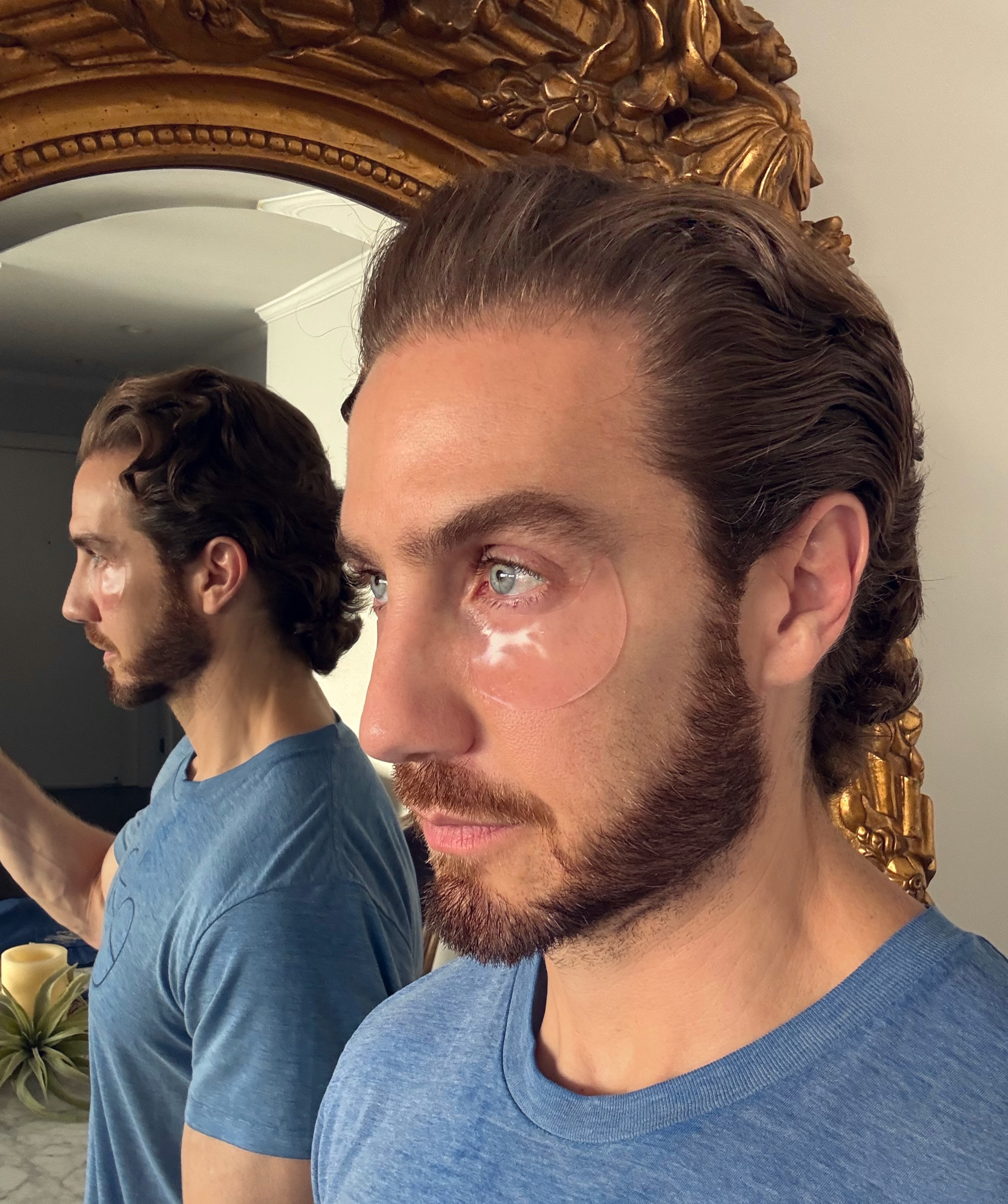 eugenio_siller_1782590911020.jpg