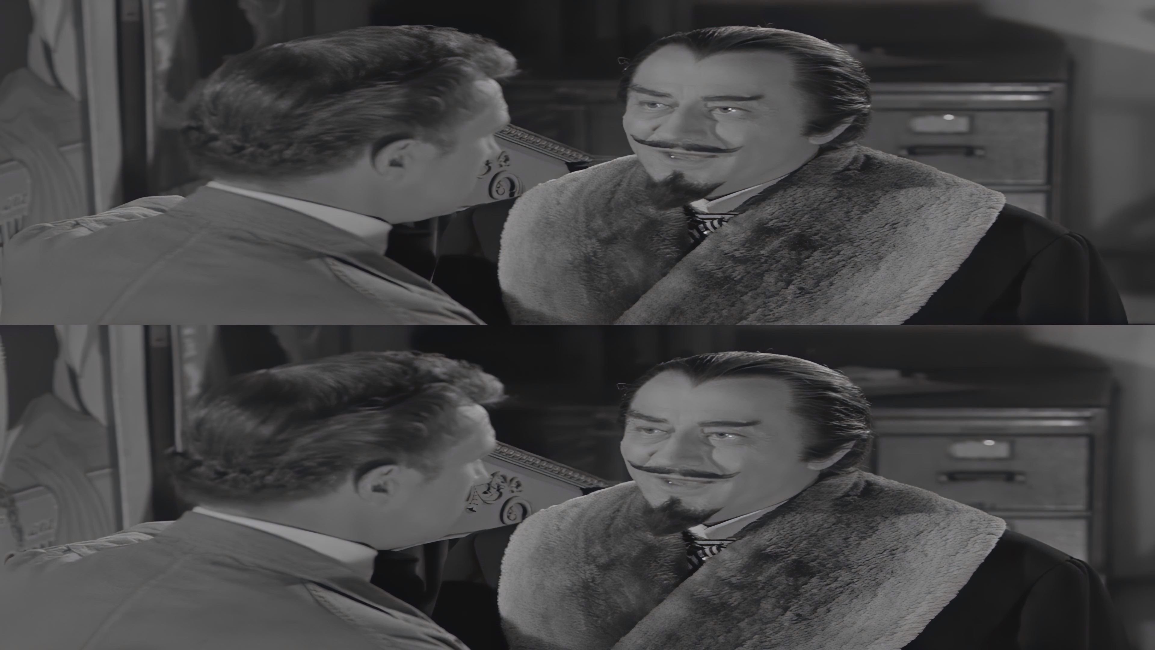 Безумный фокусник 3D 4K AI.mkv_snapshot_00.51.53.485.jpg
