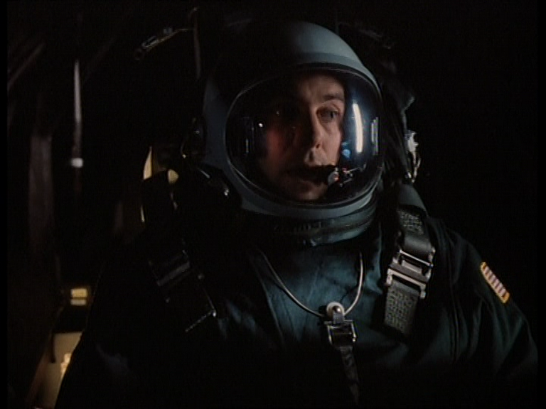 dvd_snapshot_00.21.14.000.png