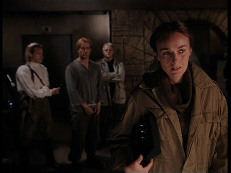 dvd_snapshot_00.59.15.240.png