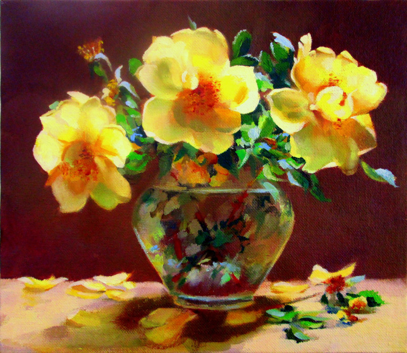 _tEWOnGyYPrHWSTx3oldktrGgK3RaFAxsIQz7mv0CTiDTyJ_AvDBYU4wM3lQr1hvPRt_qX9SwJiYuKwBt05QZyBm.jpg