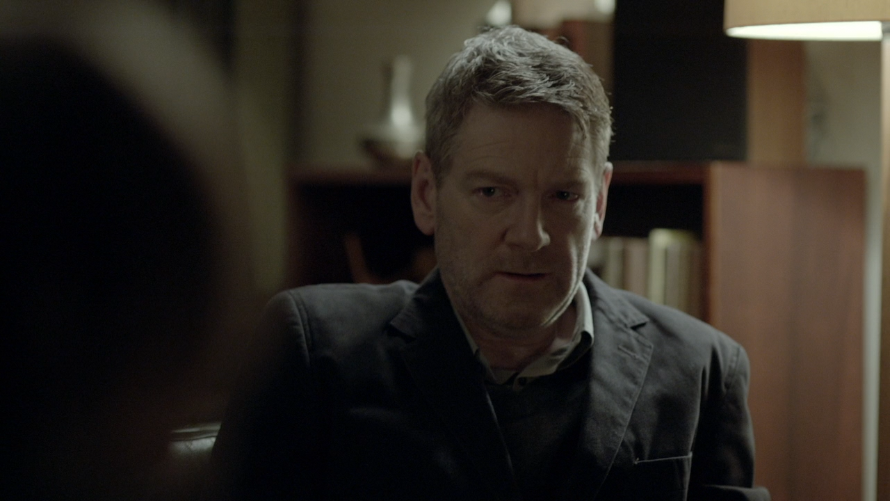 Wallander.S03E01.720p.BluRay.x264.mkv_snapshot_00.25.59.560.png