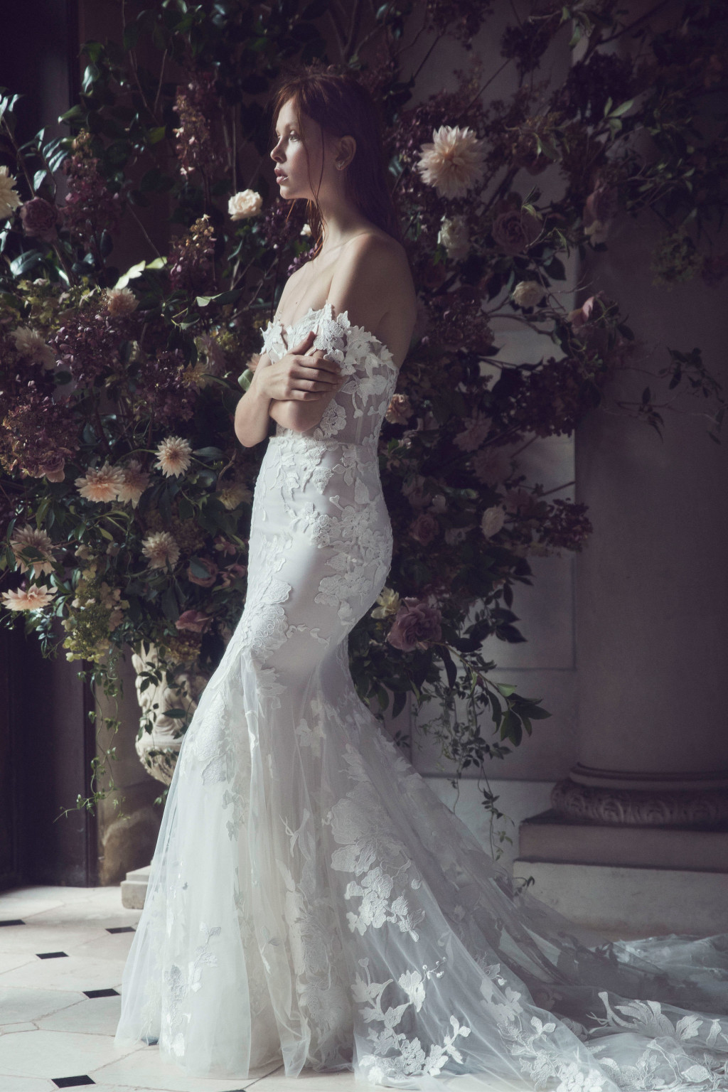00008-monique-lhuilier-fall-2019-bridal.jpg