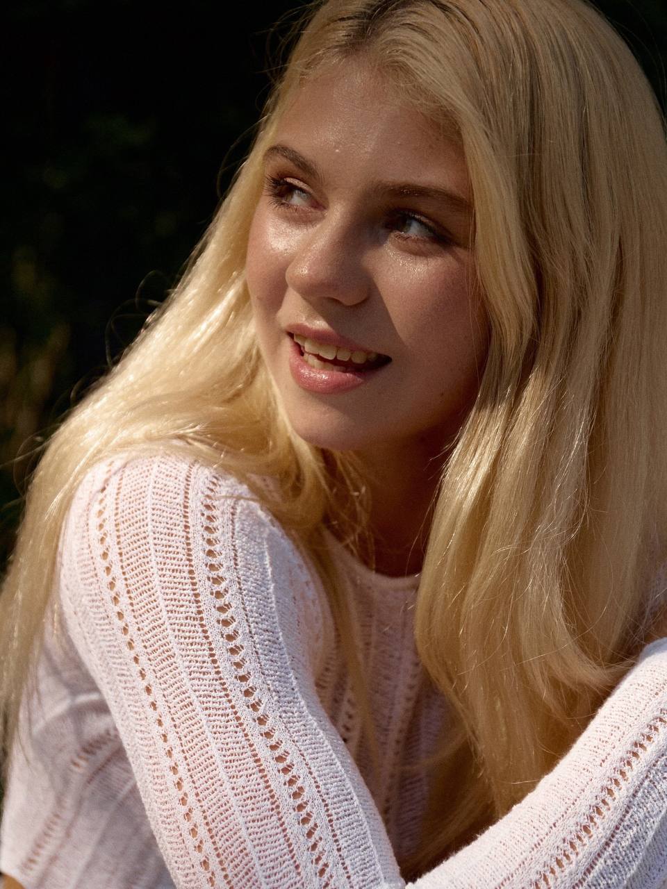 https://i4.imageban.ru/out/2026/06/29/32e21bb1fe4fc4ee2973e706e6a9aa6c.jpg