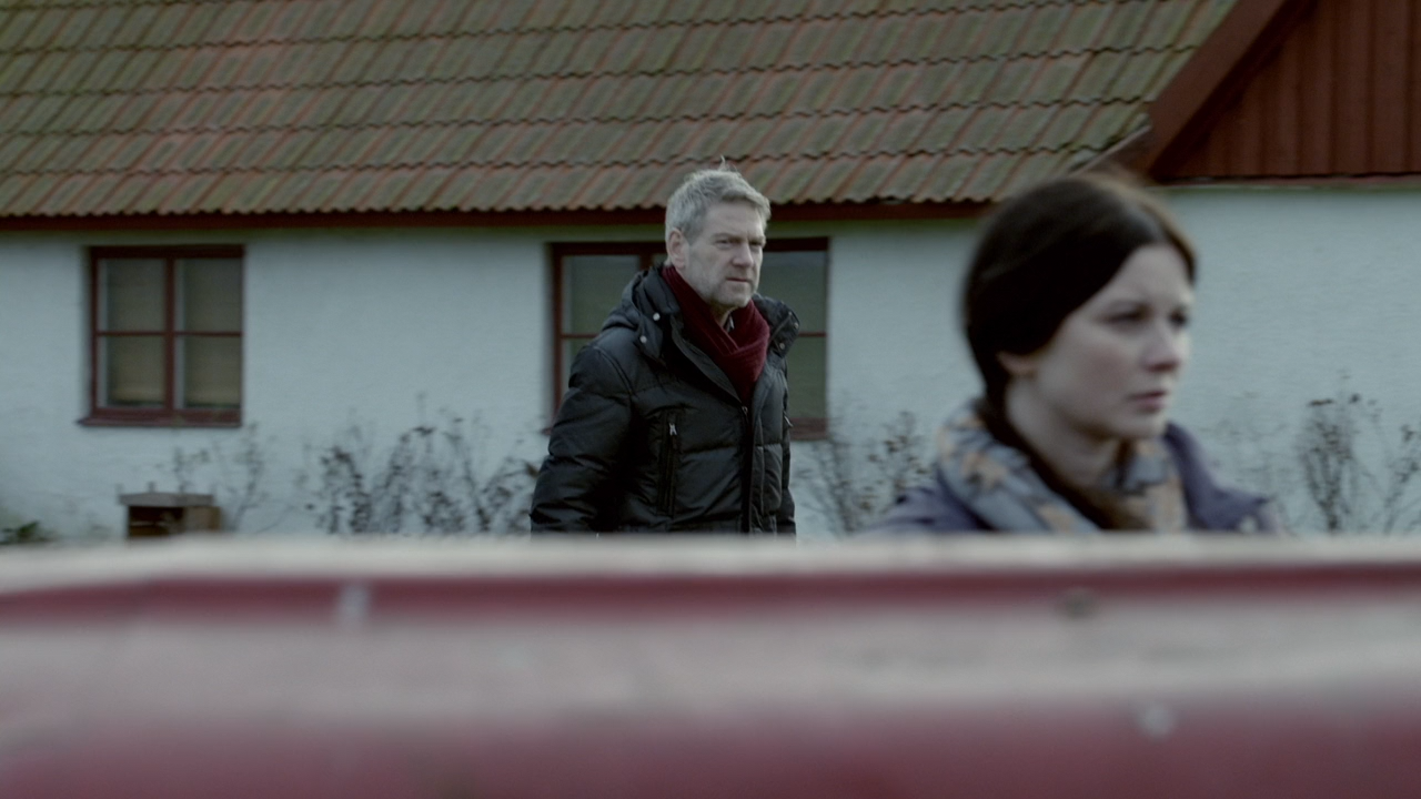 Wallander.S03E01.720p.BluRay.x264.mkv_snapshot_00.13.40.320.png