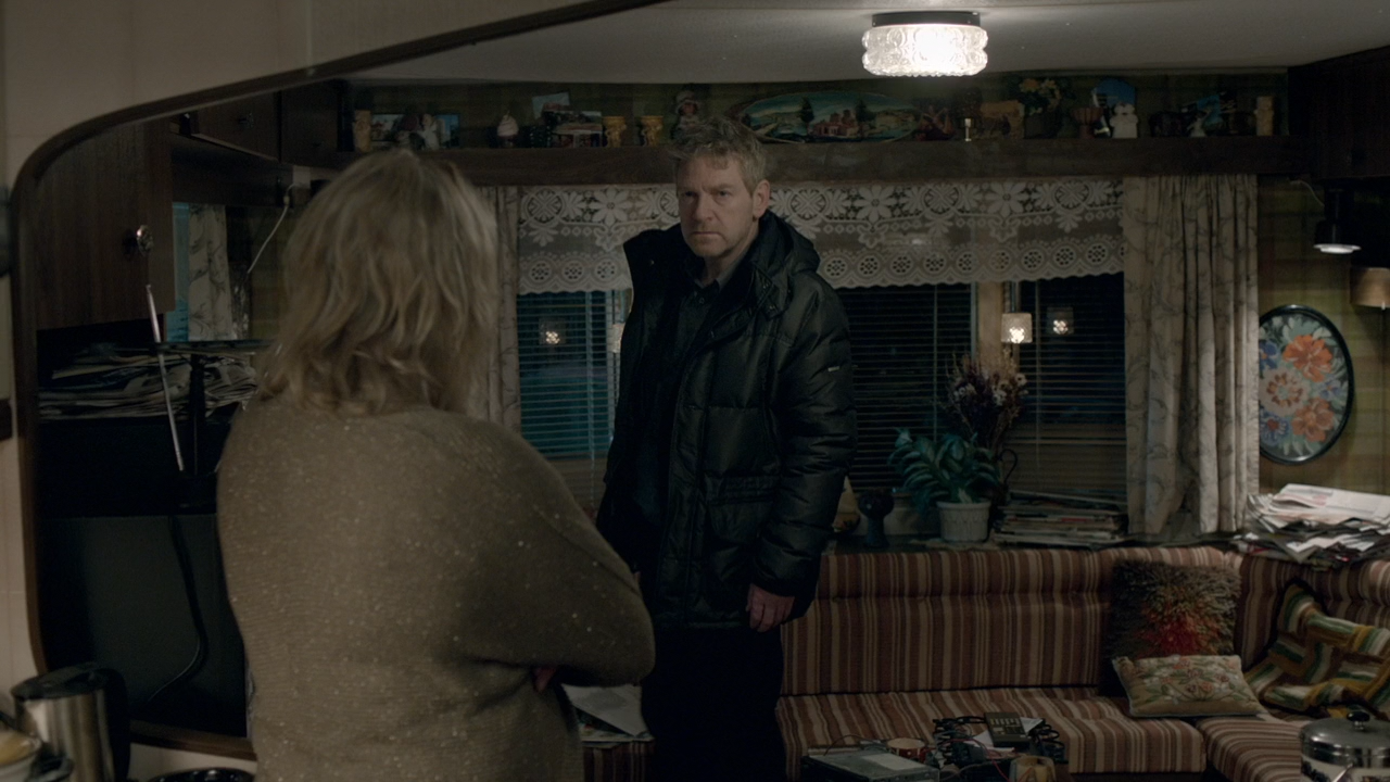 Wallander.S03E01.720p.BluRay.x264.mkv_snapshot_00.46.51.720.png