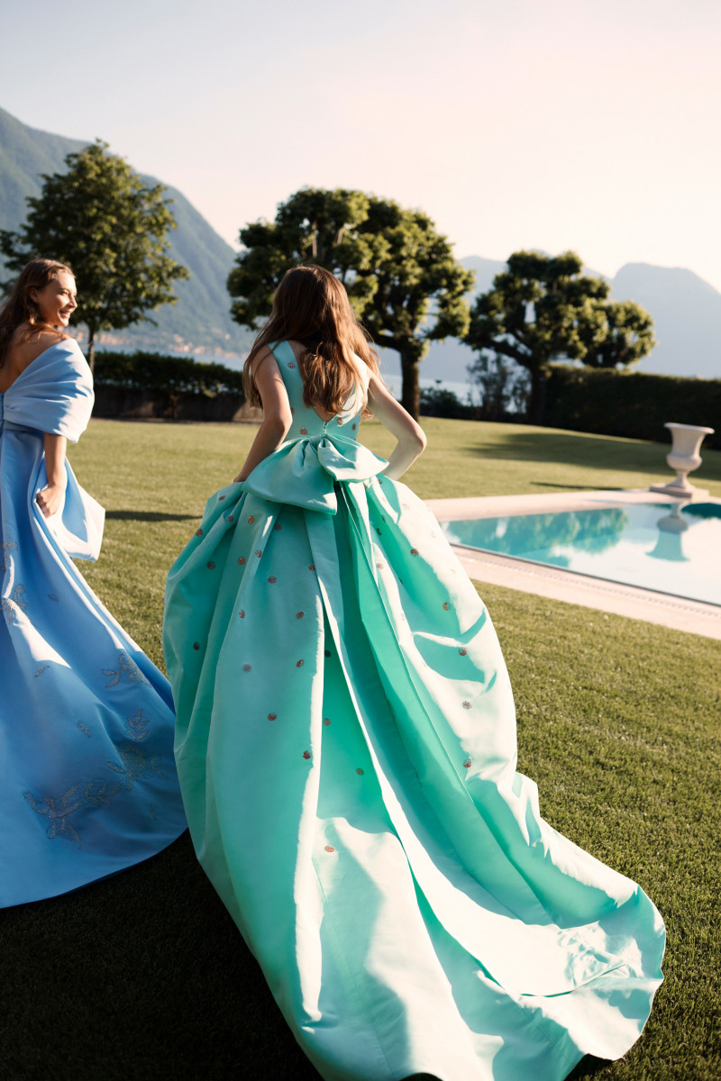 00031-Monique-Lhuillier-Spring-20.jpg