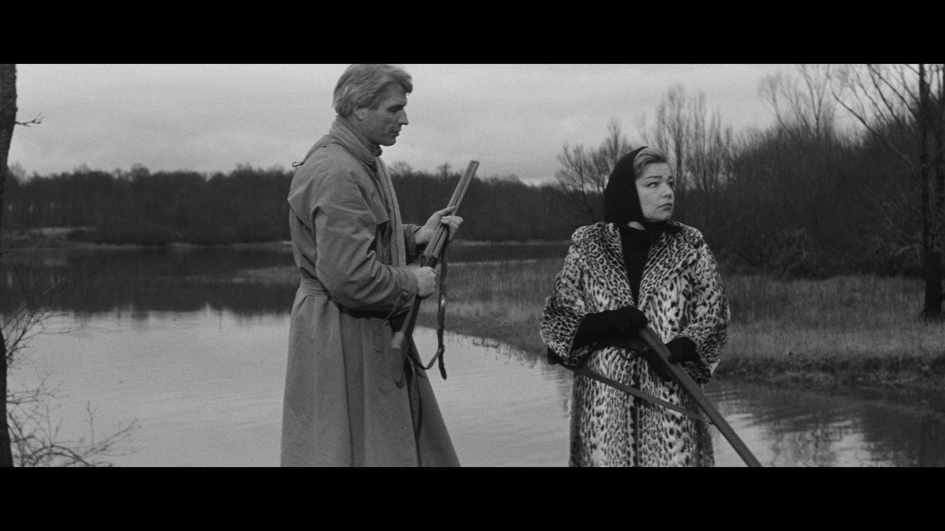 Les.mauvais.coups.1961.BDRemux.1080p.mkv_snapshot_00.12.59.464.png