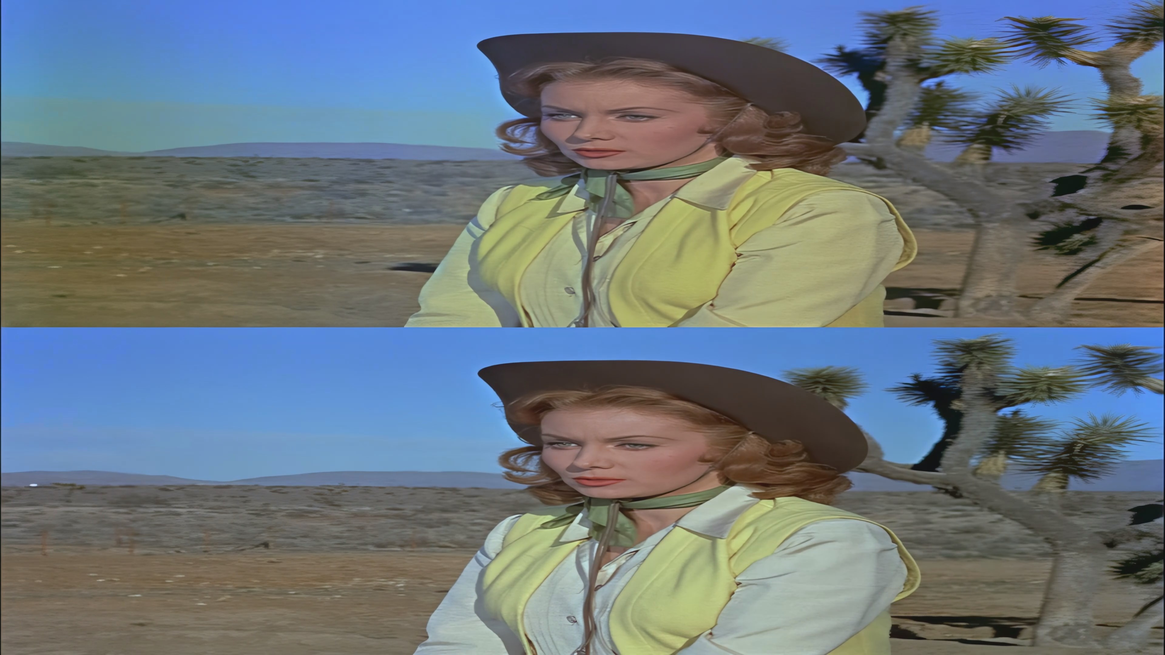 Инферно 1953 3D 4K AI.mkv_snapshot_00.04.12.962.jpg