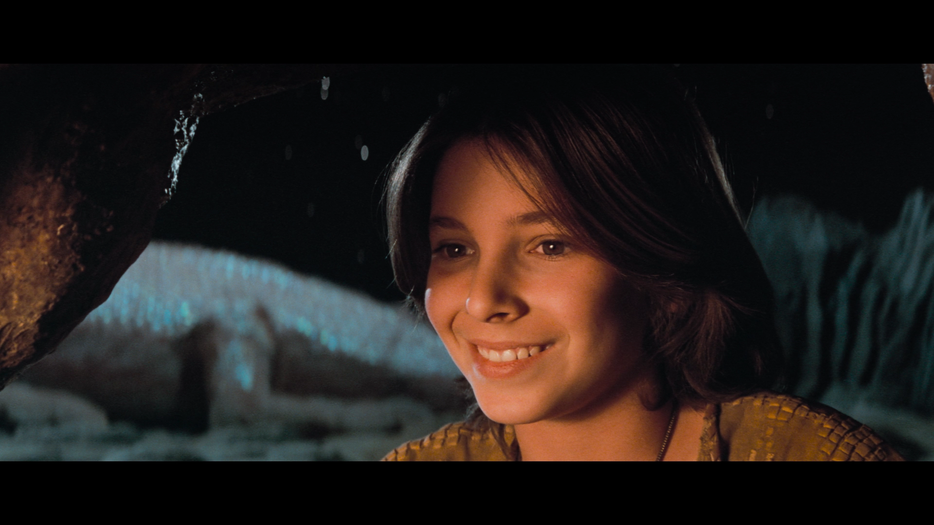 The Neverending Story (1984г) Extended German Cut 7.png