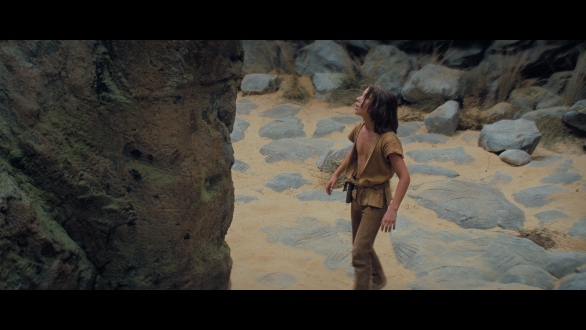 The Neverending Story (1984г) Extended German Cut 8.png