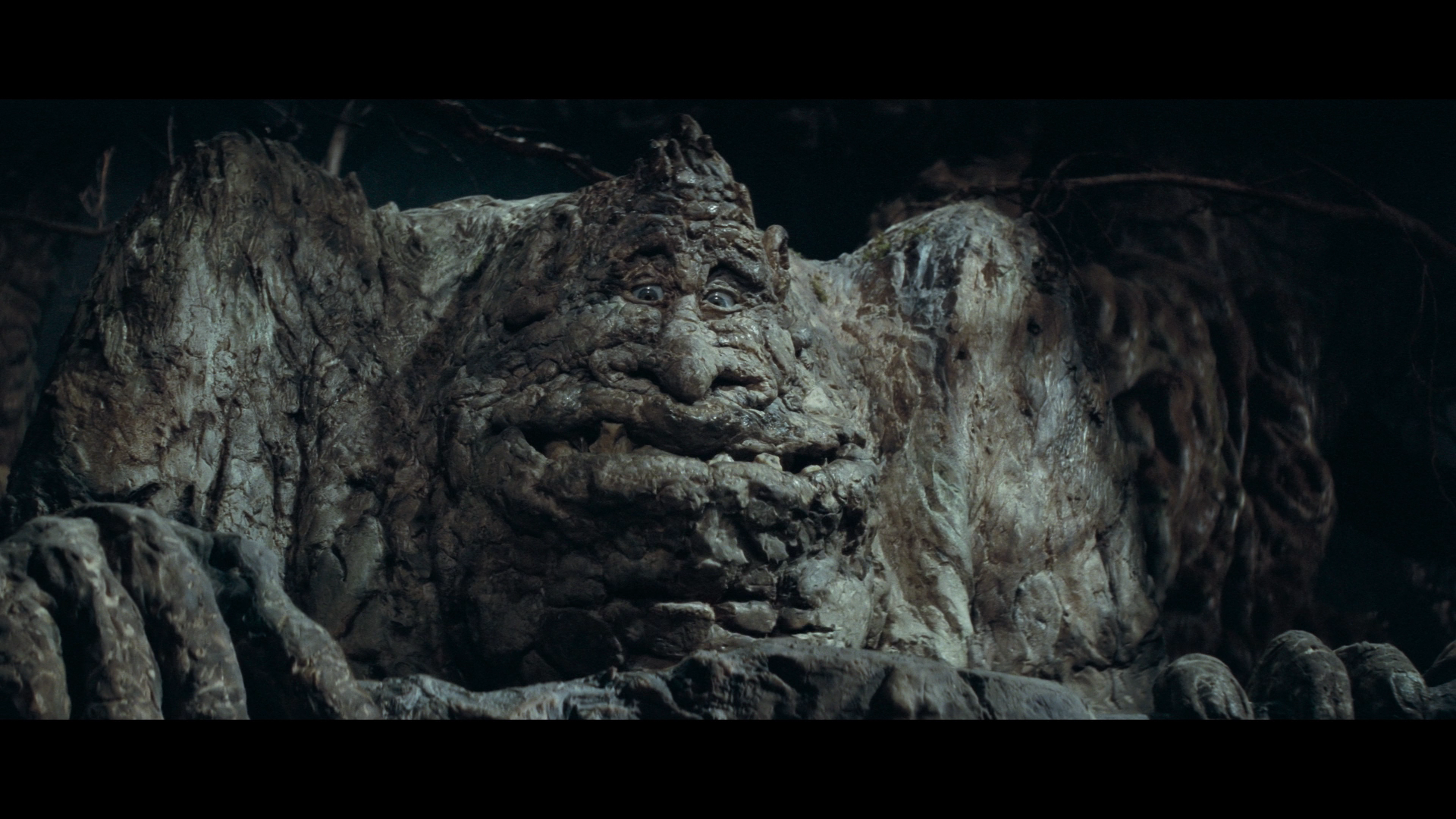 The Neverending Story (1984г) Extended German Cut 4.png