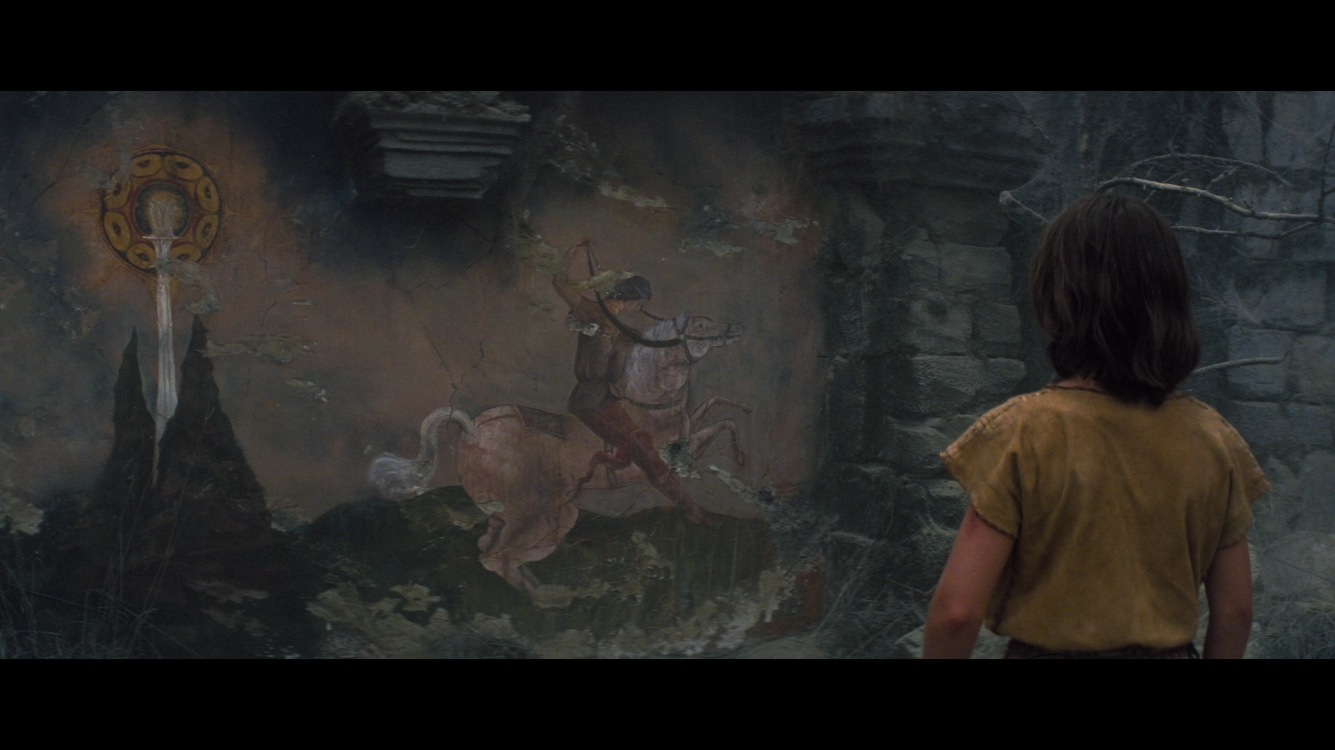 The Neverending Story (1984г) Extended German Cut 9.png