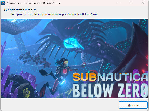 bandicam 2026-06-30 18-42-22-768.jpg