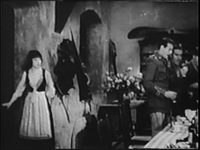 dvd_snapshot_00.47.16.433.png