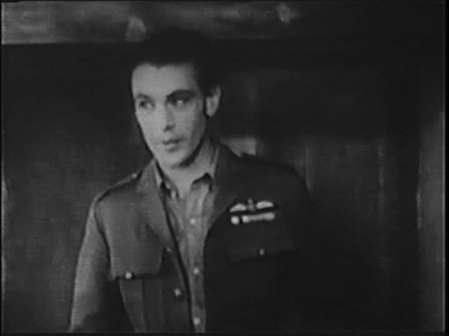 dvd_snapshot_00.32.34.033.png